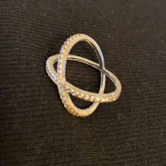 Ring - Picture 1 of 2